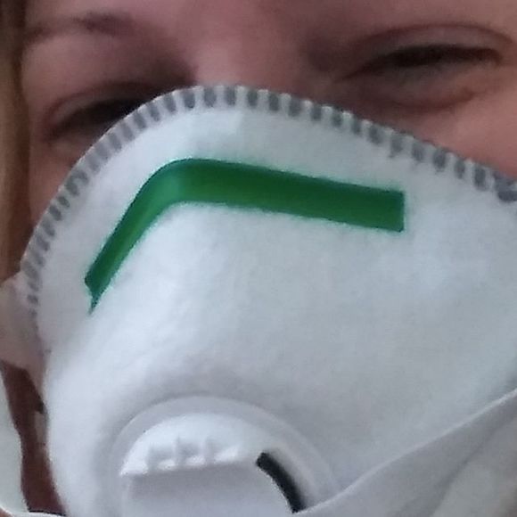 Meet your Posher, Jamie - Picture 1 of 1